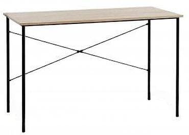 Office Furniture: RADNI STO HRAST NOV AKCIJA | Cene nisu fiksne, odredite ih sami! at lalafo.rs — 4 Office Furniture: RADNI STO HRAST NOV AKCIJA | Cene nisu fiksne, odredite ih sami! — 4