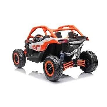 prsluk jaknica mango u: Maverick terensko električno vozilo za decu – dvosjed sa premium at lalafo.rs — 5 prsluk jaknica mango u: Maverick terensko električno vozilo za decu – dvosjed sa premium — 5