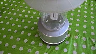 Fenjer Slanje Brzom postom ide na odgovornost Primaoca. ( Posto brze na lalafo.rs — 2 Fenjer Slanje Brzom postom ide na odgovornost Primaoca. ( Posto brze — 2