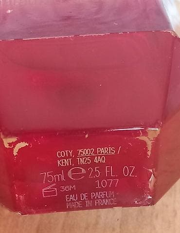 zenske original guess: Roberto Cavalli – Paradiso Assoluto, Eau de Parfum za žene - na lalafo.rs — 3 zenske original guess: Roberto Cavalli – Paradiso Assoluto, Eau de Parfum za žene - — 3