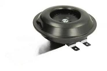 dve suknje po: Auto sirena 12V (električna, disk tip) - Naponski napon: 12 V DC - at lalafo.rs — 2 dve suknje po: Auto sirena 12V (električna, disk tip) - Naponski napon: 12 V DC - — 2