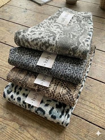 🔥2 zvoncare 1800 din
✅S M L XL 2XL 3XL
✅Pamuk ☘️ na lalafo.rs — 4 🔥2 zvoncare 1800 din
✅S M L XL 2XL 3XL
✅Pamuk ☘️ — 4