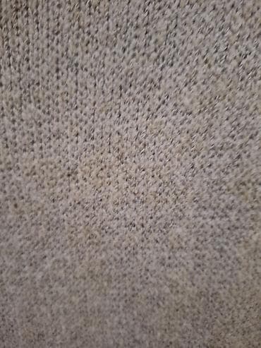 kom sa etiketom: Pletena haljina bez rukava – MISS TWO - Boja: svetlosiva/melirana at lalafo.rs — 7 kom sa etiketom: Pletena haljina bez rukava – MISS TWO - Boja: svetlosiva/melirana — 7