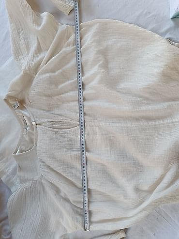 RASPRODAJA!!!Scotch& Soda home alone bluza( kosulja) . moze od L at lalafo.rs — 5 RASPRODAJA!!!Scotch& Soda home alone bluza( kosulja) . moze od L — 5