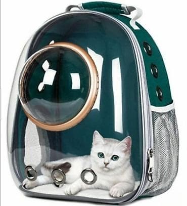 prsluk jaknica mango u: Transporter za mačke, pse i štence - Kvalitetan ranac kapsula 🐱🐶🎒 at lalafo.rs — 1 prsluk jaknica mango u: Transporter za mačke, pse i štence - Kvalitetan ranac kapsula 🐱🐶🎒 — 1