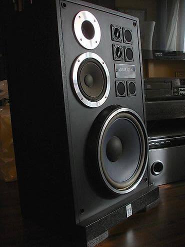 Otkupljujem stare audio uredjaje:pojačala,stereo risivere,kasetne na lalafo.rs — 7 Otkupljujem stare audio uredjaje:pojačala,stereo risivere,kasetne — 7