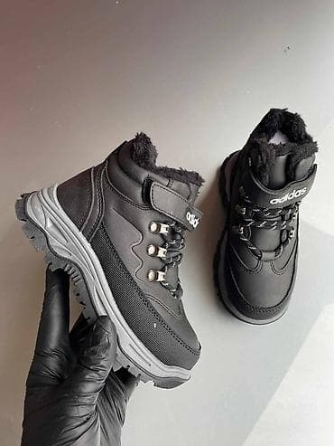 Adidas dečije kanađanke duboke cipele NOVO Novo Brojevi 25 do 36 fb na lalafo.rs — 8 Adidas dečije kanađanke duboke cipele NOVO Novo Brojevi 25 do 36 fb — 8