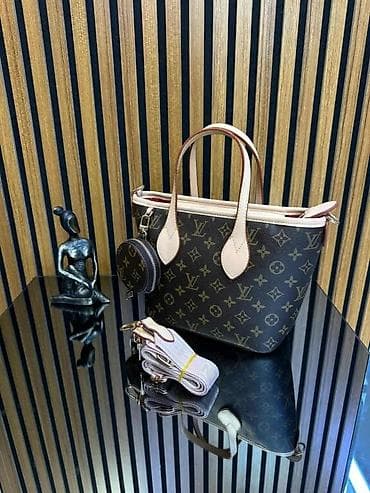 5000
30x20
Svaka torba ima serijski broj na lalafo.rs — 8 5000
30x20
Svaka torba ima serijski broj — 8