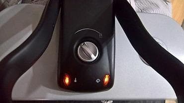 Irons: Singer Professional Steam Press Iron Machine. Slanje Brzom postom ide at lalafo.rs — 8 Irons: Singer Professional Steam Press Iron Machine. Slanje Brzom postom ide — 8