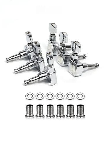 ČIVIJE FENDER STYLE 6 U NIZU BESPLATNA DOSTAVA | . U at lalafo.rs ČIVIJE FENDER STYLE 6 U NIZU BESPLATNA DOSTAVA | . U