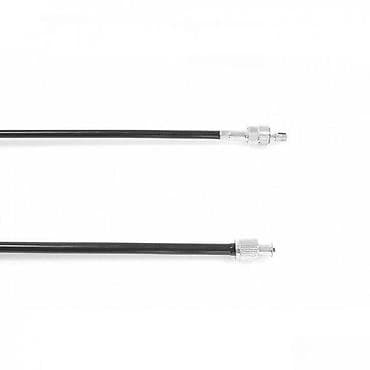 Sajla brzinomera za motocikl/skuter - Fleksibilna crna zaštitna na lalafo.rs Sajla brzinomera za motocikl/skuter - Fleksibilna crna zaštitna