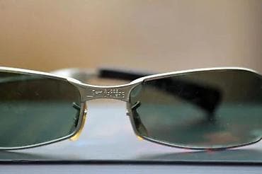 Russell Athletic Metalne Vintage naočare za sunce. Izuzetno dobro na lalafo.rs — 3 Russell Athletic Metalne Vintage naočare za sunce. Izuzetno dobro — 3