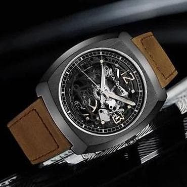 AKCIJA - Sea-Gull 849.27.6094HK - 44mm - Skeleton( SeaGull ) Potpuno na lalafo.rs — 9 AKCIJA - Sea-Gull 849.27.6094HK - 44mm - Skeleton( SeaGull ) Potpuno — 9