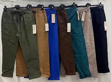 03. L. Pantalone 2.400 dinara na lalafo.rs 03. L. Pantalone 2.400 dinara