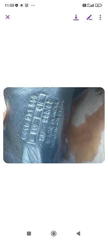 RASPRODAJA!!Snizeno!!. ! Massimo dutti kozne mokasine br. 39. Bez na lalafo.rs — 7 RASPRODAJA!!Snizeno!!. ! Massimo dutti kozne mokasine br. 39. Bez — 7