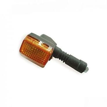 Univerzalni žmigavac za motocikle/skutere - Tip: bočni na lalafo.rs Univerzalni žmigavac za motocikle/skutere - Tip: bočni