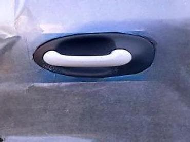 Transport: Sprej folija crvena plasti dip Motip. Kvalitetni sprejevi nemacke at lalafo.rs — 10 Transport: Sprej folija crvena plasti dip Motip. Kvalitetni sprejevi nemacke — 10