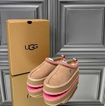 Original UGG, 100% koza. 36-40.Cena at lalafo.rs — 5 Original UGG, 100% koza. 36-40.Cena — 5