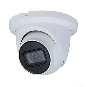 Dahua IP 8MP bullet IC kamera ⭐ Lite serija ⭐ Smart IC tehnologija ⭐ na lalafo.rs Dahua IP 8MP bullet IC kamera ⭐ Lite serija ⭐ Smart IC tehnologija ⭐