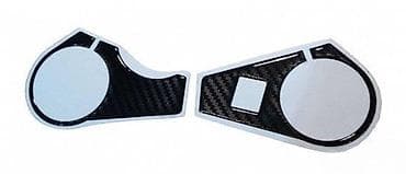 SUZUKI GSXR Carbon-štitnik guvernale- 152 📌 Opis: Samolepljivi at lalafo.rs SUZUKI GSXR Carbon-štitnik guvernale- 152 📌 Opis: Samolepljivi