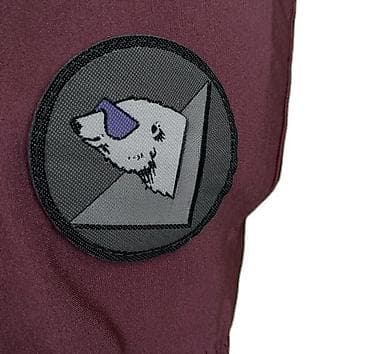 Equipment for cyclists: Biciklistički šorts sa tregerima riff&raff vel. L marka at lalafo.rs — 3 Equipment for cyclists: Biciklistički šorts sa tregerima riff&raff vel. L marka — 3