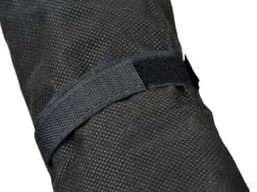 Set ključeva okasto–viljuškastih (poliranih) Opseg: 6 – 32 mm Brend na lalafo.rs Set ključeva okasto–viljuškastih (poliranih) Opseg: 6 – 32 mm Brend