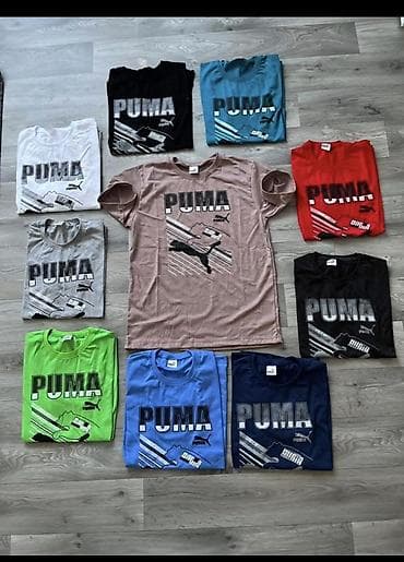 Muške majice L,XL,XXL,3XL veličine. Prodajemo po minimum 3 komada za na lalafo.rs — 4 Muške majice L,XL,XXL,3XL veličine. Prodajemo po minimum 3 komada za — 4