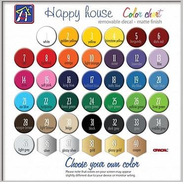 Ironing Boards: Dekorativne nalepnice – tačkice za zid u skandi/boho stilu - Idealne at lalafo.rs — 4 Ironing Boards: Dekorativne nalepnice – tačkice za zid u skandi/boho stilu - Idealne — 4