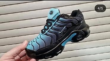 02. Decije tn od 25 do 36 brojevi
Cena 3800din✅️✅ at lalafo.rs — 3 02. Decije tn od 25 do 36 brojevi
Cena 3800din✅️✅ — 3