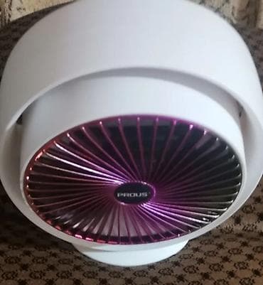 Mini Grejalica NOVO Sa Keramickim Grejacem 500-800W. AKCIJA Cene nisu na lalafo.rs Mini Grejalica NOVO Sa Keramickim Grejacem 500-800W. AKCIJA Cene nisu