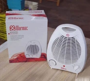 Keramičke grejalice: Kalorifler grejalica od 2000w warmac. kalorifler grejalica od 2000w na lalafo.rs — 1 Keramičke grejalice: Kalorifler grejalica od 2000w warmac. kalorifler grejalica od 2000w — 1