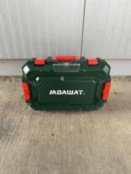 Cordless Angle Grinders: 🔥 Aku Brusilica ADASAT – 2x BATERIJA 🔋 🔥 Izuzetno kvalitetna bežična at lalafo.rs — 7 Cordless Angle Grinders: 🔥 Aku Brusilica ADASAT – 2x BATERIJA 🔋 🔥 Izuzetno kvalitetna bežična — 7