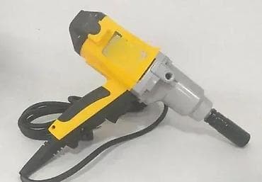 Screwdrivers: NovoŠaljemo poštom plaćanje pouzećem Robu šaljemo brzom poštom ( Bex at lalafo.rs — 2 Screwdrivers: NovoŠaljemo poštom plaćanje pouzećem Robu šaljemo brzom poštom ( Bex — 2