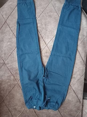 Paket garderobe za decaka broj 8-9,sve je očuvano,breeze komplet na lalafo.rs — 3 Paket garderobe za decaka broj 8-9,sve je očuvano,breeze komplet — 3