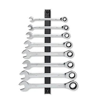 prsluk jaknica mango u: PARKSIDE magnetna traka za alat – 495 mm - Zidna magnetna držač-traka at lalafo.rs — 2 prsluk jaknica mango u: PARKSIDE magnetna traka za alat – 495 mm - Zidna magnetna držač-traka — 2