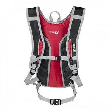 RANAC FORCE TWIN 14 LIT | RANAC FORCE TWIN 14 litProizvođač at lalafo.rs — 4 RANAC FORCE TWIN 14 LIT | RANAC FORCE TWIN 14 litProizvođač — 4