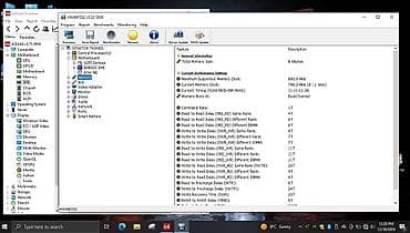 Acer Aspire E1-572G / 15.6 slim 30 pina/ I5-4200U Prodajem solidno at lalafo.rs — 7 Acer Aspire E1-572G / 15.6 slim 30 pina/ I5-4200U Prodajem solidno — 7