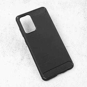 Maska Defender Safeguard za Samsung A525F/A526B/A528B Galaxy A52 na lalafo.rs — 1 Maska Defender Safeguard za Samsung A525F/A526B/A528B Galaxy A52 — 1