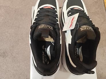 Skechers D’Lites Arch Fit muške patike - Model: Skechers D’Lites sa na lalafo.rs — 3 Skechers D’Lites Arch Fit muške patike - Model: Skechers D’Lites sa — 3