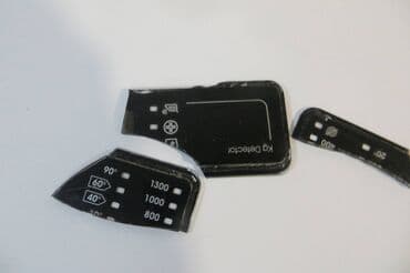 CANDY CS1472 D3 masina za pranje vesa, masina prilikom prenosenja na lalafo.rs — 9 CANDY CS1472 D3 masina za pranje vesa, masina prilikom prenosenja — 9