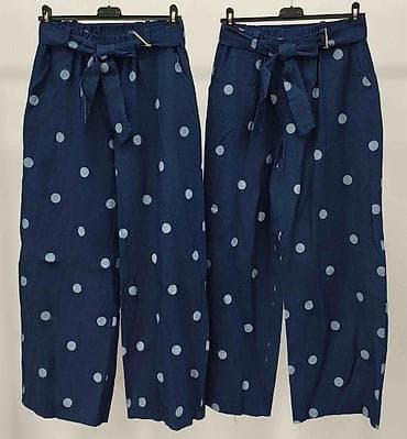 Women's Clothing: 04. Pantalone 3.000 dinara A at lalafo.rs — 2 Women's Clothing: 04. Pantalone 3.000 dinara A — 2