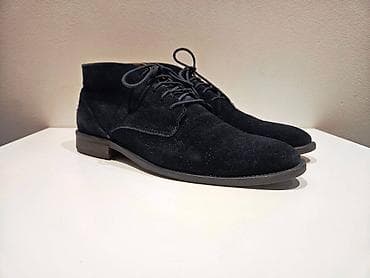 Tommy Hilfiger poluduboke elegantne cipele broj 41. Spoljna dužina na lalafo.rs — 1 Tommy Hilfiger poluduboke elegantne cipele broj 41. Spoljna dužina — 1