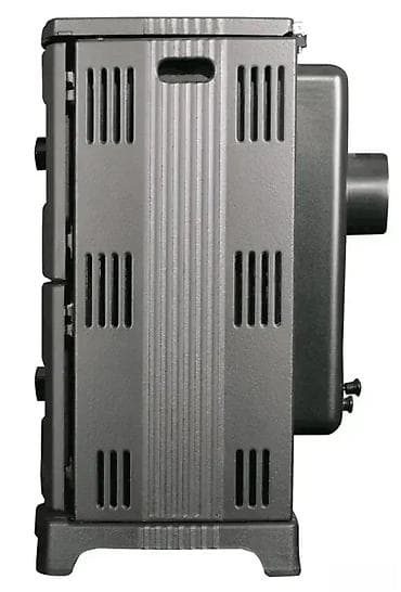 Specifikacija : Model : Surel 5150Vrsta : Peć na čvrsto gorivoBarkod na lalafo.rs — 3 Specifikacija : Model : Surel 5150Vrsta : Peć na čvrsto gorivoBarkod — 3