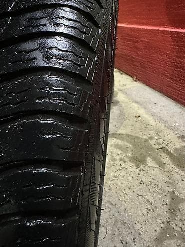 za svaki dan: Na prodaju zimske gume 205/60 R16, finske proizvodnje (Made in na lalafo.rs — 6 za svaki dan: Na prodaju zimske gume 205/60 R16, finske proizvodnje (Made in — 6