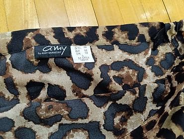 pantalone gina benotti: Amy by AMY VERMONT bluza – leopard print - Model: široki kroj sa na lalafo.rs — 4 pantalone gina benotti: Amy by AMY VERMONT bluza – leopard print - Model: široki kroj sa — 4