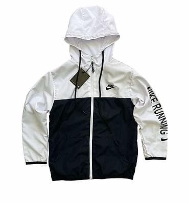 Šuškave jakne za dečake. Jakne sa unutrasnje strane ima postavu na lalafo.rs — 1 Šuškave jakne za dečake. Jakne sa unutrasnje strane ima postavu — 1