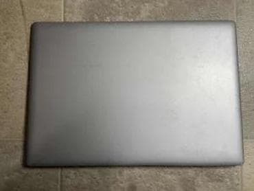 Electronics: Gornje kuciste za Lenovo IdeaPad 100S-11IBY.
✨ Ispravno at lalafo.rs — 3 Electronics: Gornje kuciste za Lenovo IdeaPad 100S-11IBY.
✨ Ispravno — 3