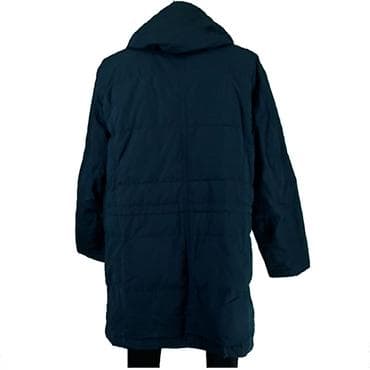 Muška jakna Bugatti – veličina L/54 Originalna muška jakna Bugatti u na lalafo.rs — 4 Muška jakna Bugatti – veličina L/54 Originalna muška jakna Bugatti u — 4