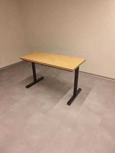 Office Desks: KANCELARIJSKI NAMESTAJ STOLOVI PO MERI XRT665 | Izrada po meri Dezen at lalafo.rs — 6 Office Desks: KANCELARIJSKI NAMESTAJ STOLOVI PO MERI XRT665 | Izrada po meri Dezen — 6