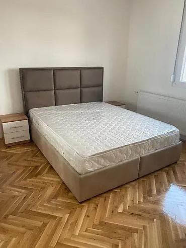 🛏 FRANCUSKI LEŽAJ 1 – KOMFOR I ELEGANCIJA 🛏 ✔ Na prodaju – francuski at lalafo.rs — 2 🛏 FRANCUSKI LEŽAJ 1 – KOMFOR I ELEGANCIJA 🛏 ✔ Na prodaju – francuski — 2